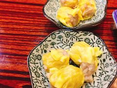 -鲍馬爷·鲍粥(洛浦店)