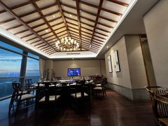 -宝燕壹号景观餐厅(龙盛国际商业广场店)