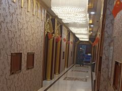 -清真悦宾楼食府(海湖店)