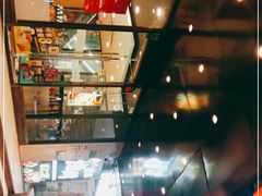 -85度C(上海兰溪二店)