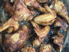 -大地土窑菜馆·特色罗浮农家菜(罗浮山景区店)