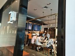 门面-阿嬷手作(南宁百盛印象城店)