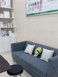 -苗医生草本科技祛痘