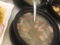 -大天然酒店(军民路店)