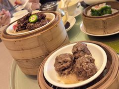 -莞香楼·正宗东莞菜(东升店)