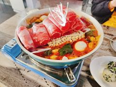 -猫头鹰炸鸡