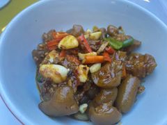 -湘悦回家(棠东店)