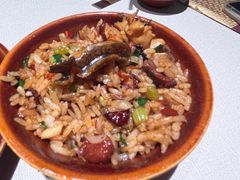 -黔香阁·味(花木店)