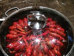 -乐咖啡西餐厅(太湖皇冠假日酒店)
