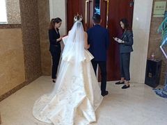 -太仓玛丽蒂姆花园酒店·雅轩中餐厅(人民北路店)