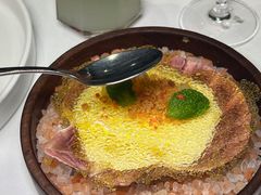 -王品牛排(北京西单店)