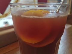 -西关84·History·Art·Cafe