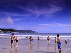 DSC_0385-西涌国际滨海旅游区