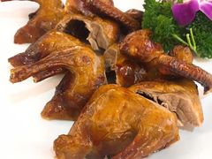 -龙悦湾酒家·八阵鱼生·渔人码头店