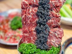 -肉问屋·元气一番烧肉(北京总店)