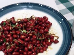 -紫光园·烤鸭·北京菜(劲松店)