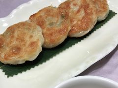 -丰鲤楼•闽南茶楼(仟禧汇店)