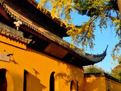-西园戒幢律寺