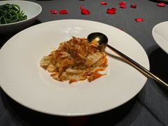 -广舟(千禧店)