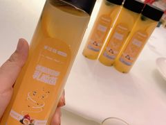 -禾珍珠家常小馆(河南博物院店)