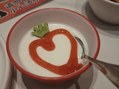 -雅佳神话·麻辣烤鱼(新街口店)