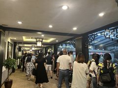 -泸州老窖景区