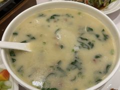 -金三杯酒家(泉城路店)