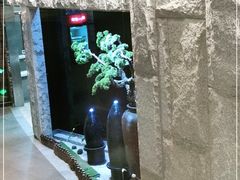 -纽斯桑拿会所(天山店)