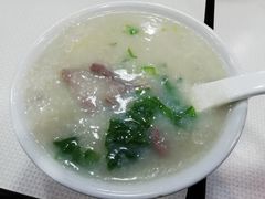 -银记肠粉店(赤岗店)