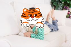 -首尔宝宝SEOUL  BABY STUDIO(通州店)