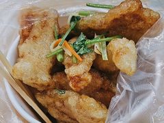 -老厨家(中央大街西七道街店)