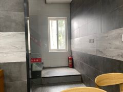 -京陵鸭血粉丝汤(景德路店)
