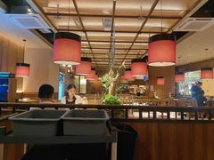 -老阿爸鲜鱼土菜(独墅湖店)