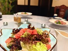 -舟小鲜·舟山小渔村(凤城四路中登广场店)