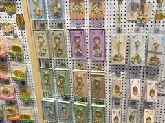 -猫的天空之城概念书店(苏州平江店)