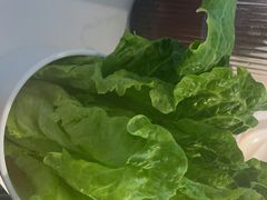 -潮牛壹号鲜牛肉火锅(世界城广场店)
