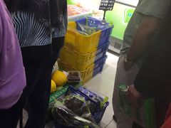 -嘿嘛仓储购(华明店)