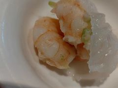 -虾饺妹·酒家(金碧店)