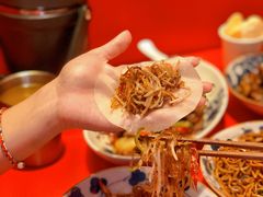 -侯师傅热炒店(印象城店)