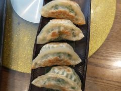 -虾饺妹·酒家(金碧店)
