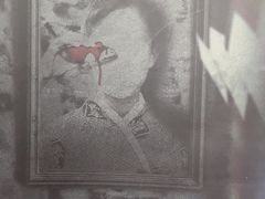 -剧狐剧本杀·月球探案馆(人民广场1号店)