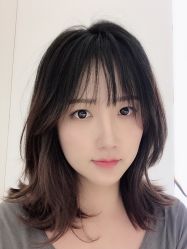 点击看大图 烫染-IN STYLE·全国形象店