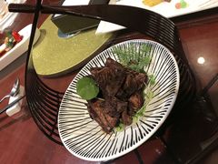 -涵苑私宴定制(外滩店)