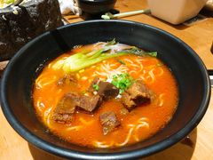 -六乃喜(北园大街)