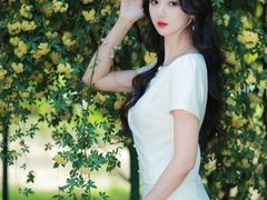 -渭滨公园