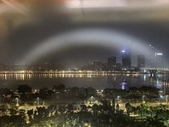 -广州香格里拉酒店