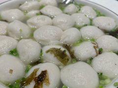 -客家大院·非遗赣南客家菜(郁孤台店)