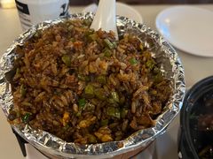 -嘉丰湘菜馆(芳群园店)