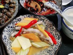 -虾小龙老长沙龙虾馆(坡子街店)