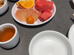 -情妹耙泥鳅·江湖川菜(科华店)